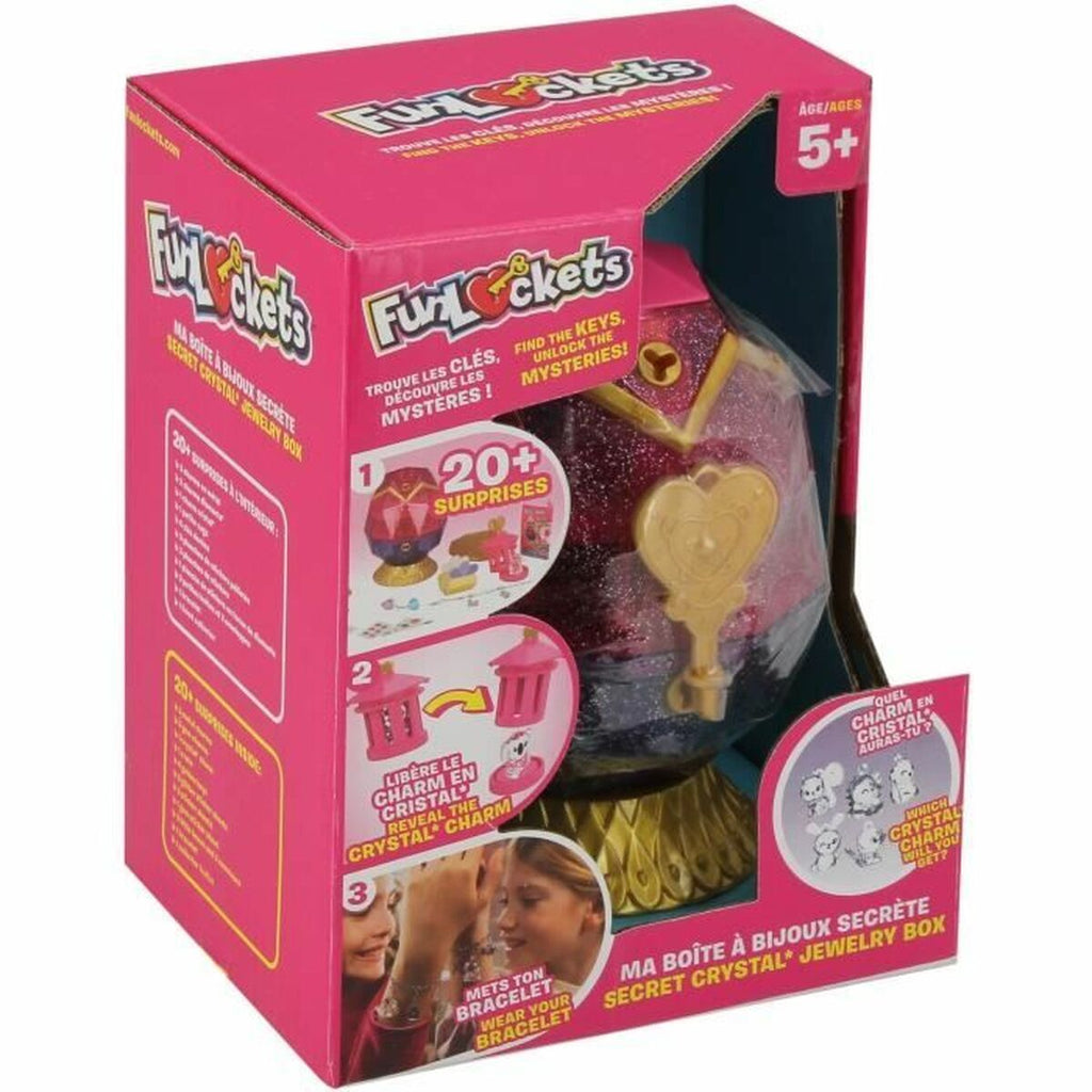 V4H1ED4AD0D111F3A6853FDA12B0F714D22R6669827P3