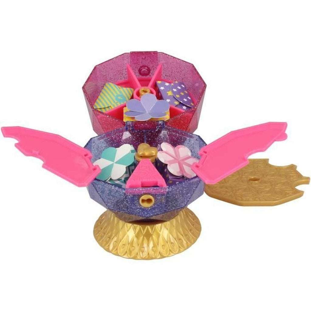 V4H26D415C2ECAEDA914C4686B6AAAF949BR6669833P6