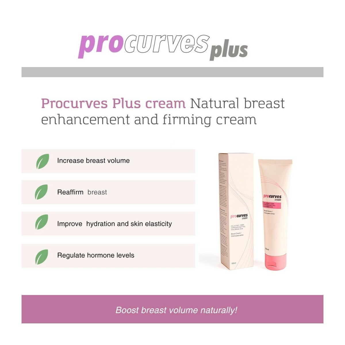 V5H328C3AA268AEB95CDB74B377440DEF8BR4678186P2