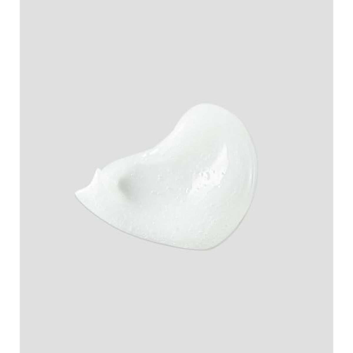 V3HC6EC4384FE44DC76B162B85E18AD5E32R5746708P3