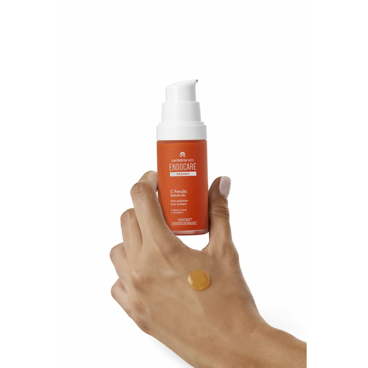 V3H04EDAB8151A1186006703C69BD5D54B0R5752751P4