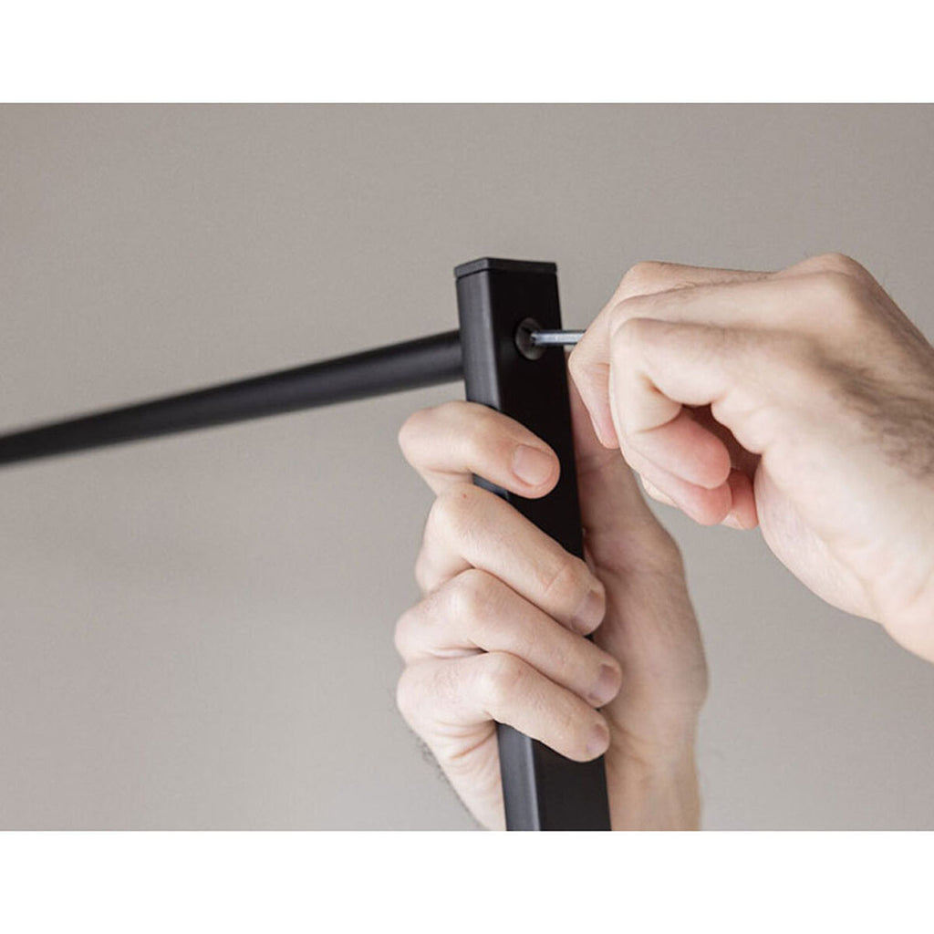 V5HDC4D2632FA9405CC64C17F405A19CC13R4483677P3