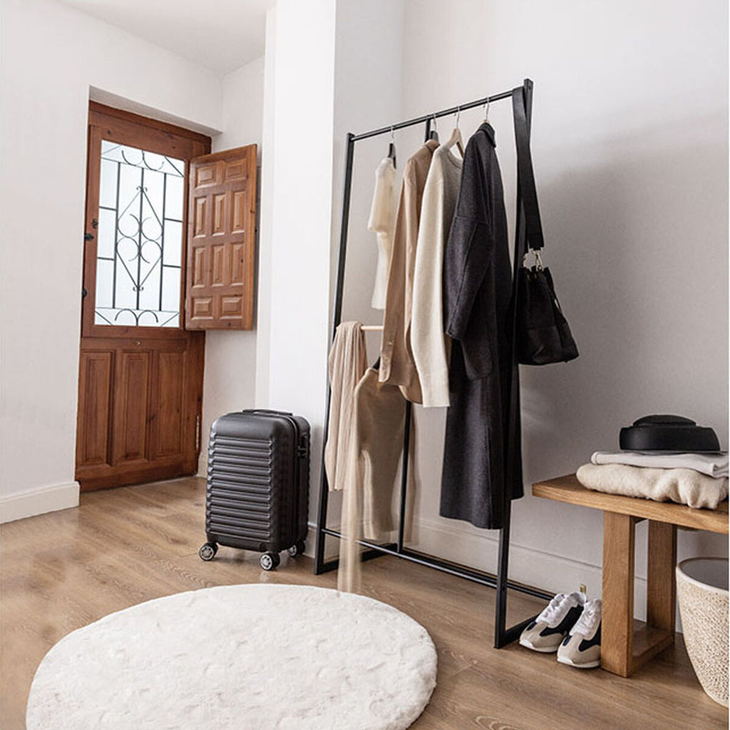 V5H2C079DF6C9EA9301ED700D3FD12CAE7DR4483683P7