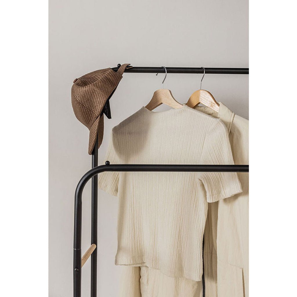 V5H1EAE11F1E47D6397F15EF02C4D7864BFR4483612P4