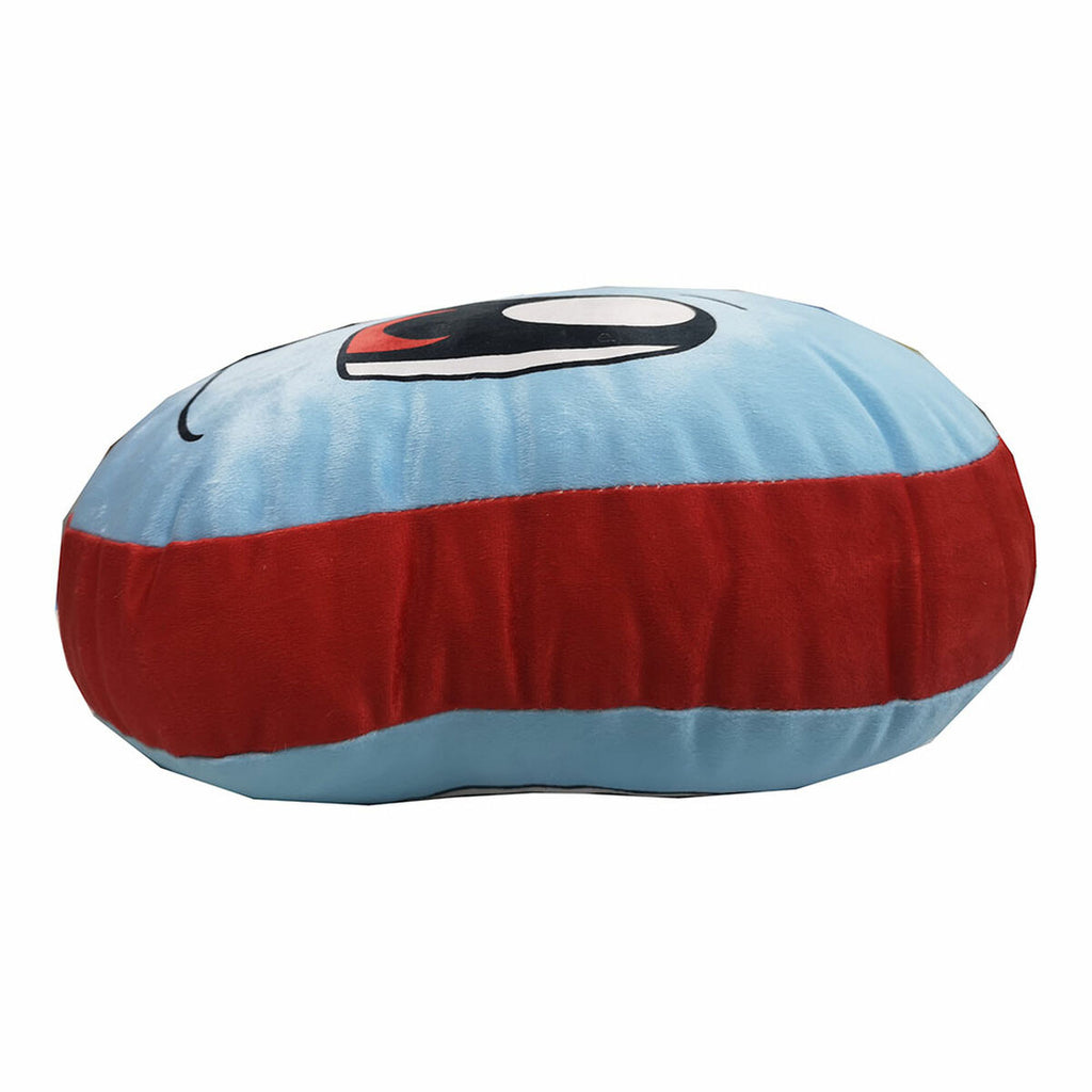 V6H2A0886A872187D75D5701C32C2031AF7R4185644P2