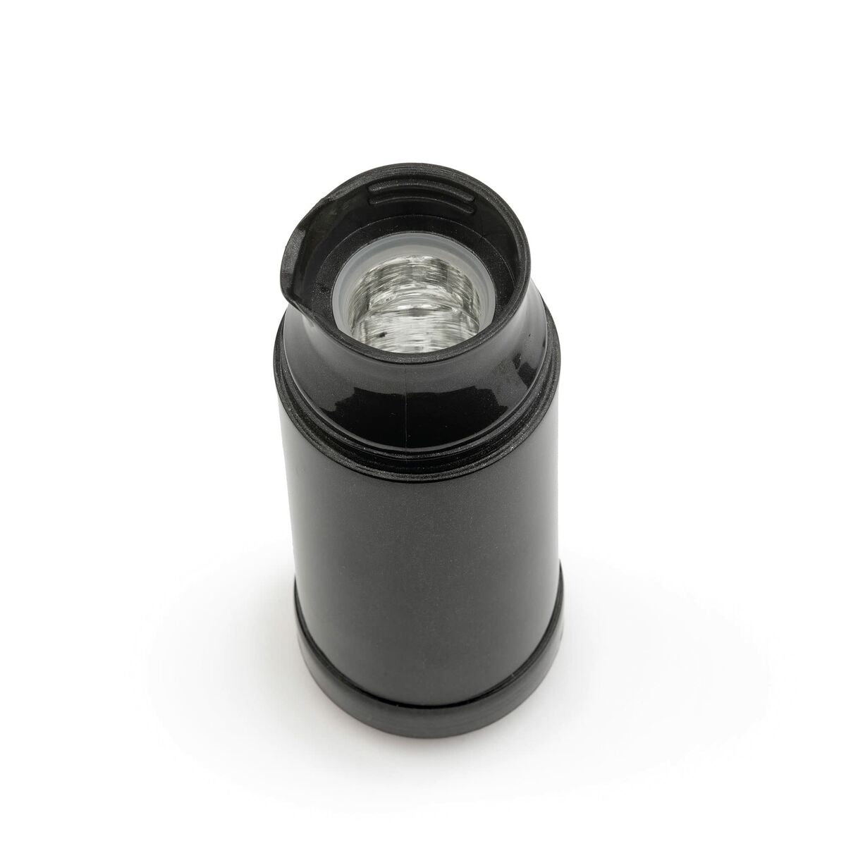 V2HEA18445DE6FFD835490C0CEB804543D1R6999668P6