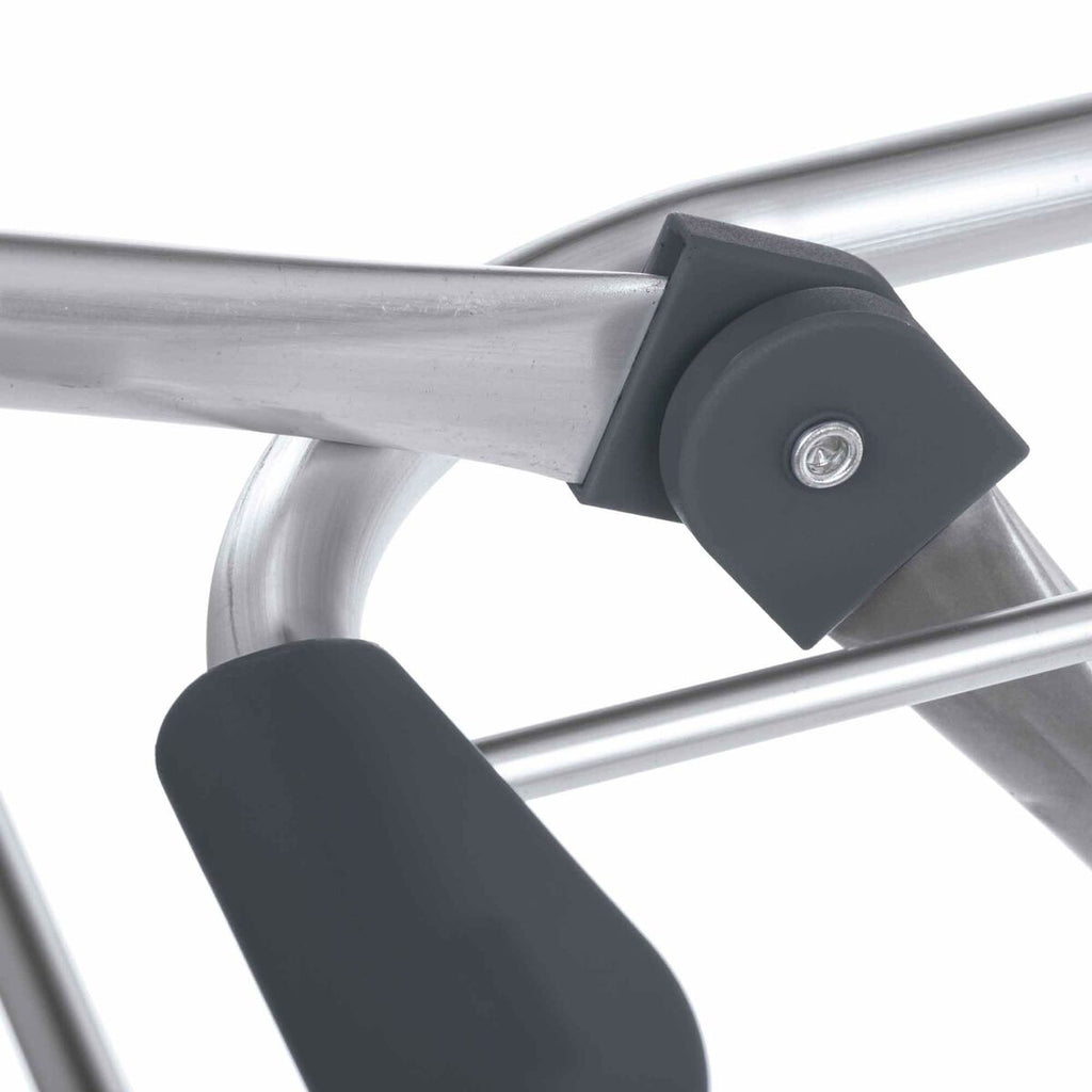 V3HF89D5BBDD7CF50DF1958E5558CEFA488R7141722P6