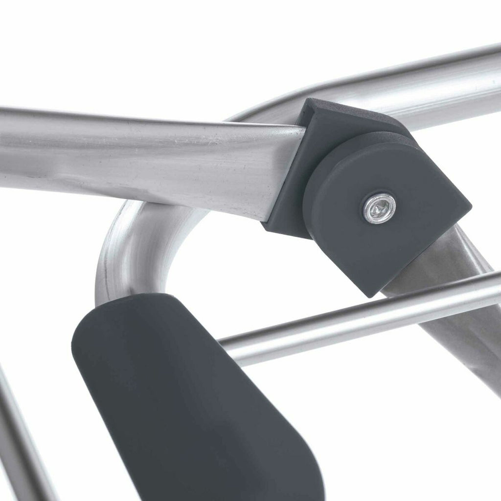 V3H123080101679CD1E71E9C56E56B57C3FR7141725P7