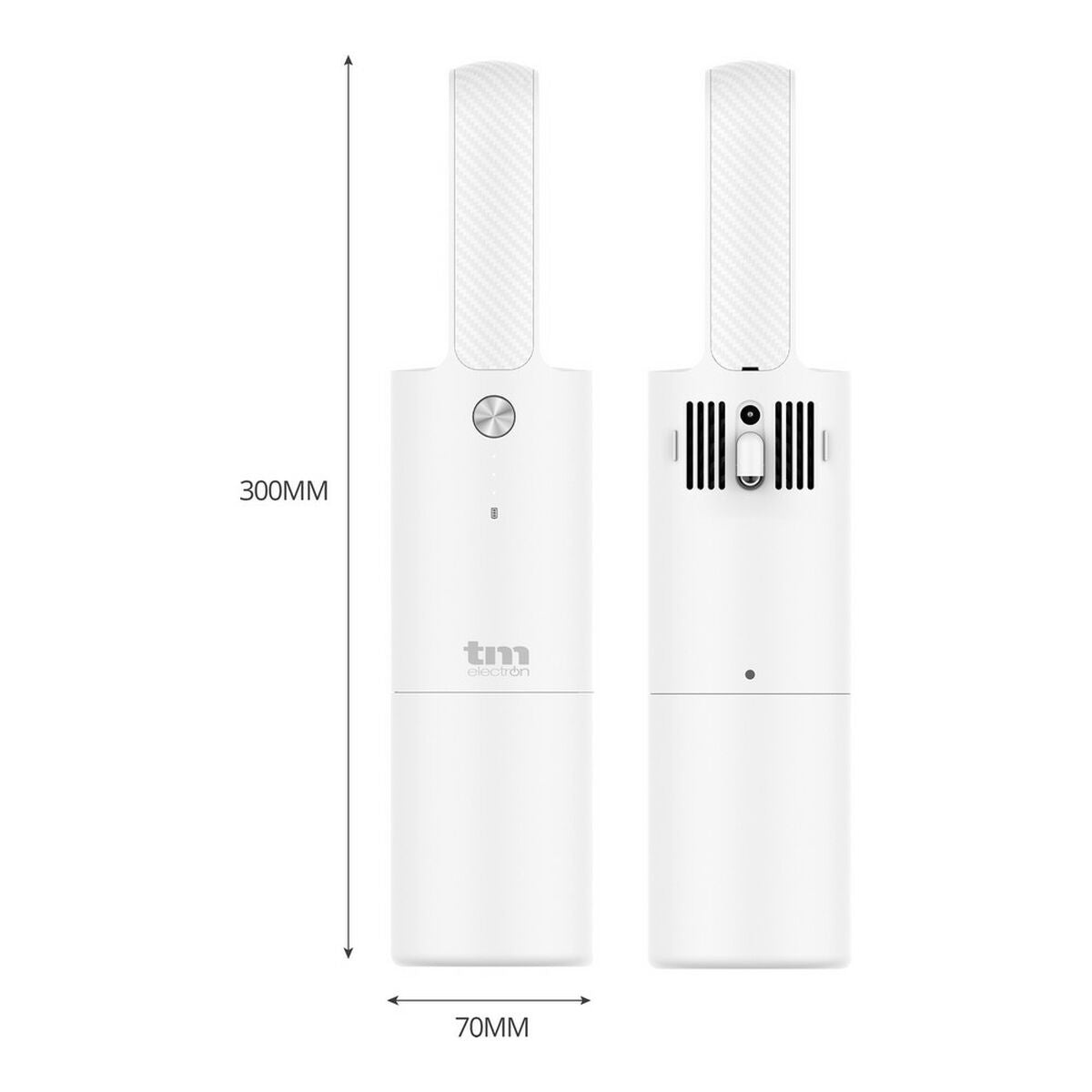 V11H1A569EDD12709ACD7FE349205B0DD602R5365869P3