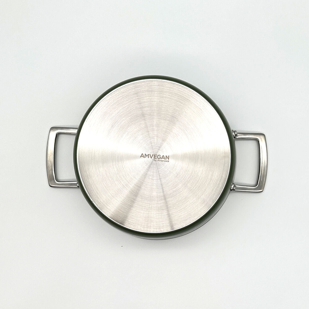 V3H17AC4D66CF4567F819EF8AA189B8DB5DR5560693P4