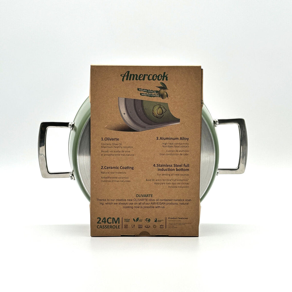 V3H3F62DF37752A756D3456B62FBBED91ADR5560696P7