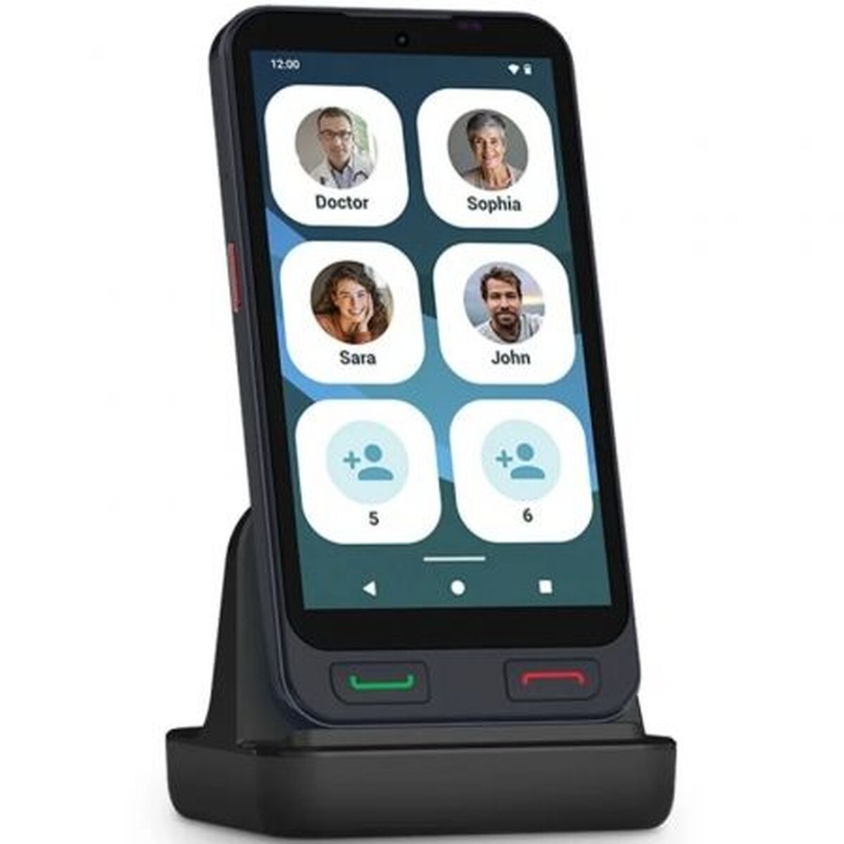 V2H9BFDCD566D365CA4D5B3E6353F0630E2R7361899P1