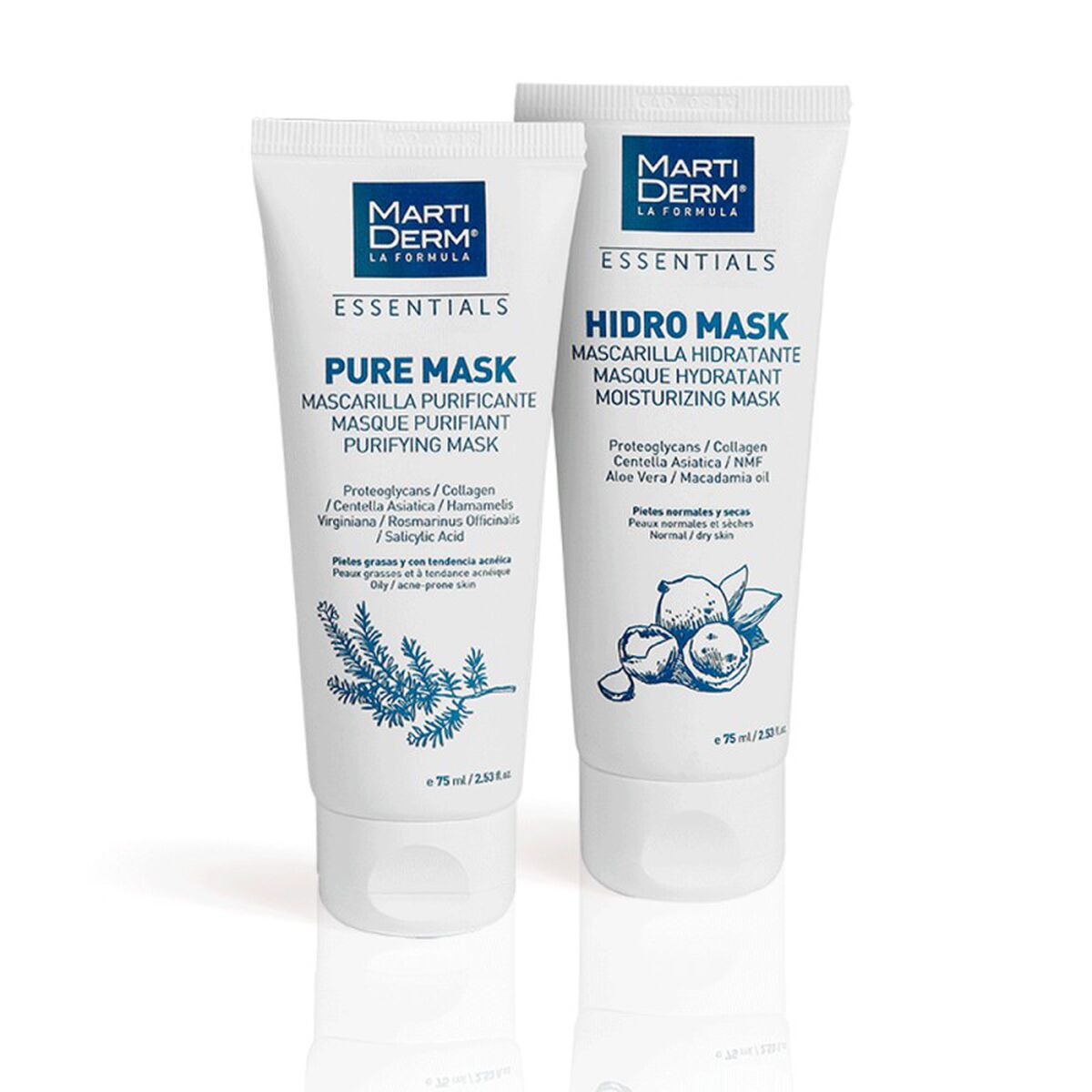 V5HB749AA10178530330D0285EFB960E157R6052231P4