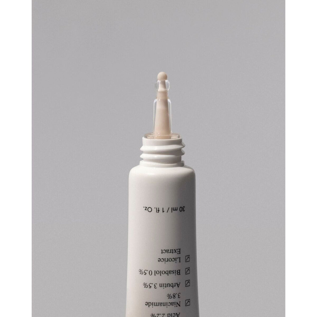 V2HCC096CF9F573A961D681F17E479FE1D7R7398996P6