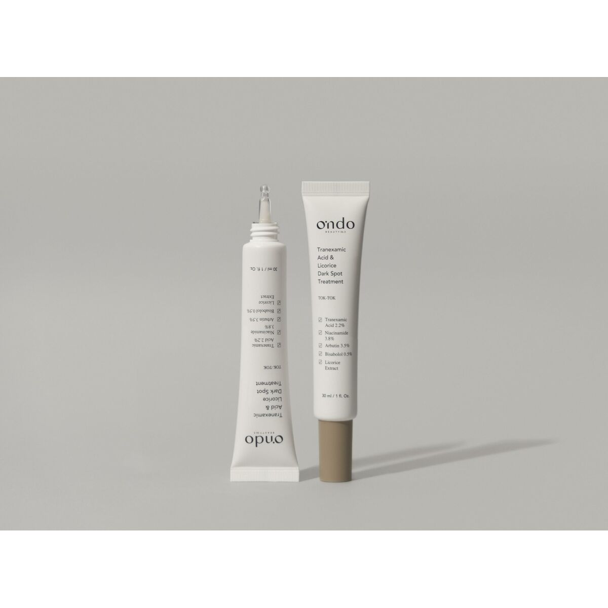 V2H0224BB953D40C18855E85EB4236CEF83R7399000P8