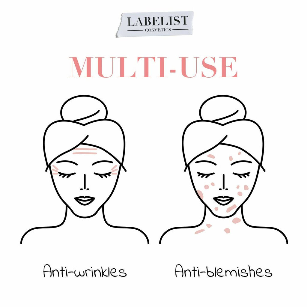 V2H9C478995D544D259D5A770FF5019346DR6852195P6