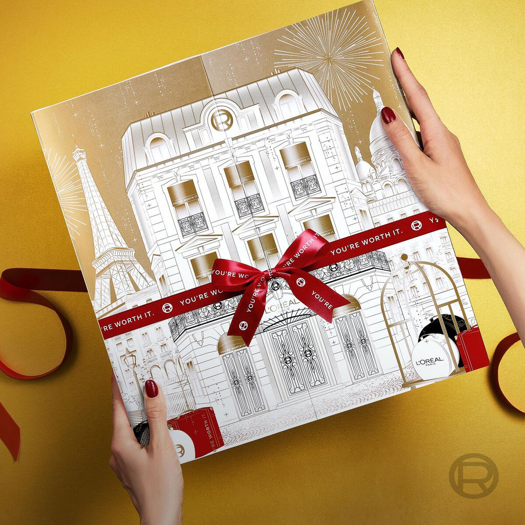 V2HAEA284736810677B637846B843D8720DR7387914P6