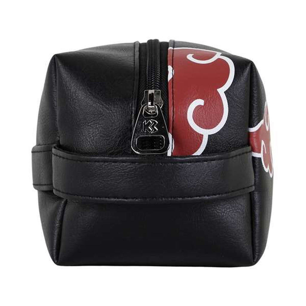 V2HD4C8CBD5B103A4314E586B4A2A6CEAAFR7566138P4