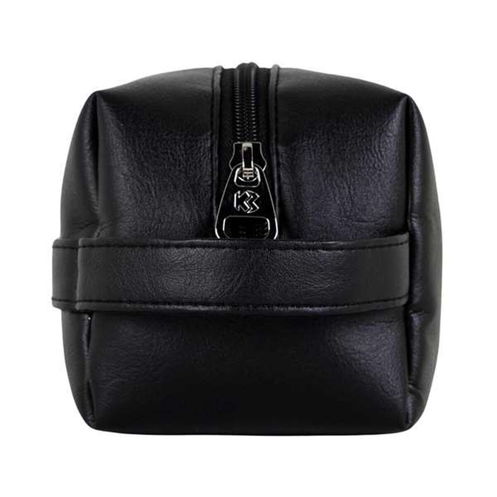 V2H9637D8DCD90D91B507B16086520125A7R7566182P9