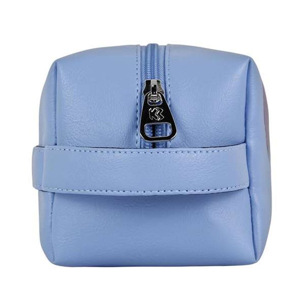 V2H4CA49C493387378A5FB9B9A28B5771D9R7566199P5