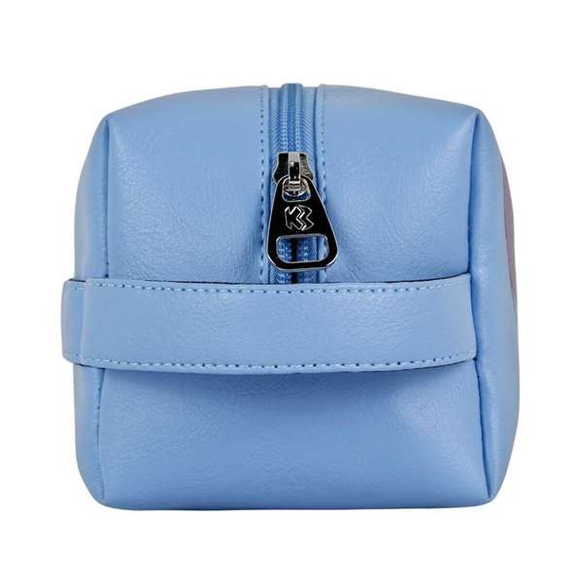 V2H52A68BA439D9BFA7C324817FA6BA9BE2R7566204P9