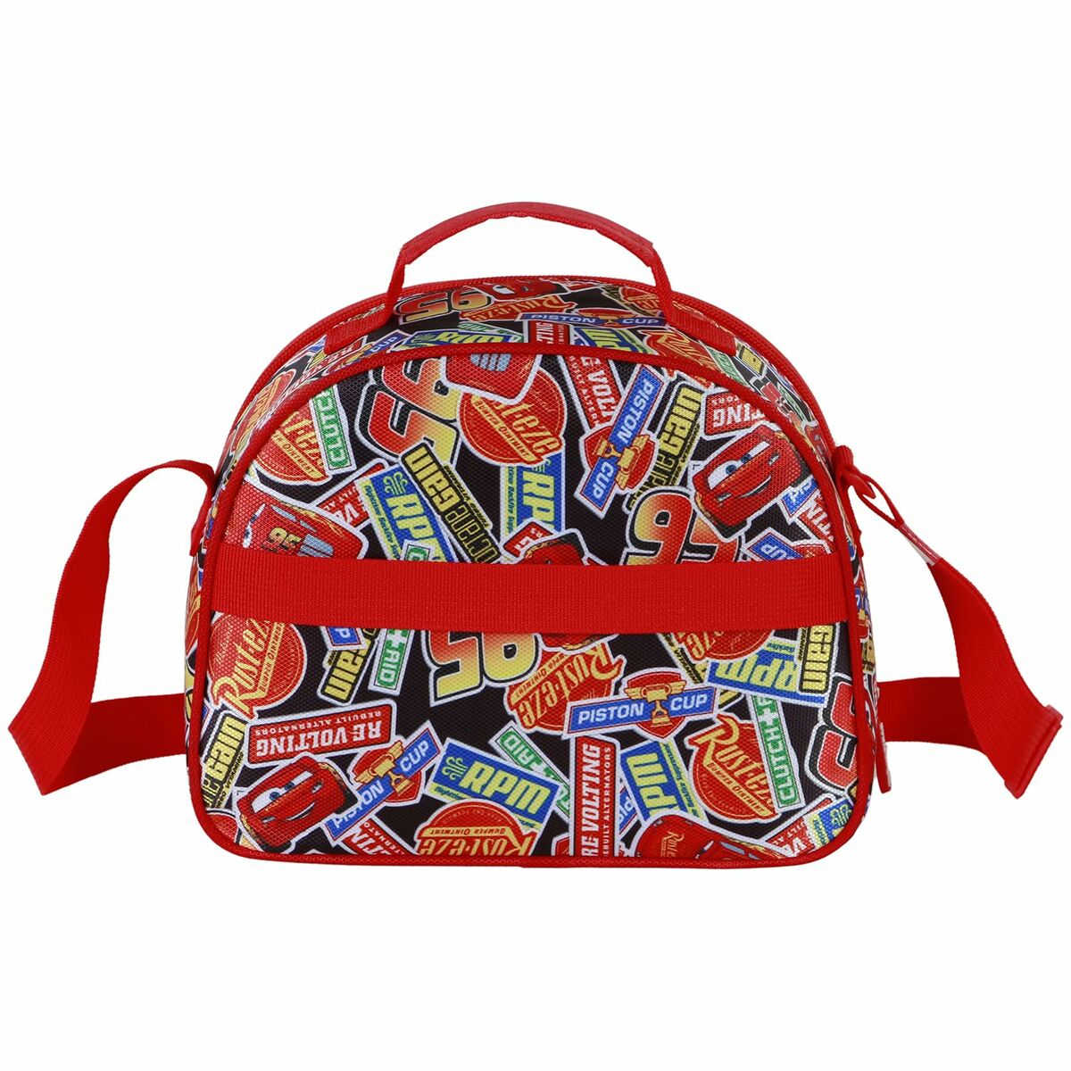 V3HC6D591D934AEDE7C35FC45CA505FDF8FR7342666P3