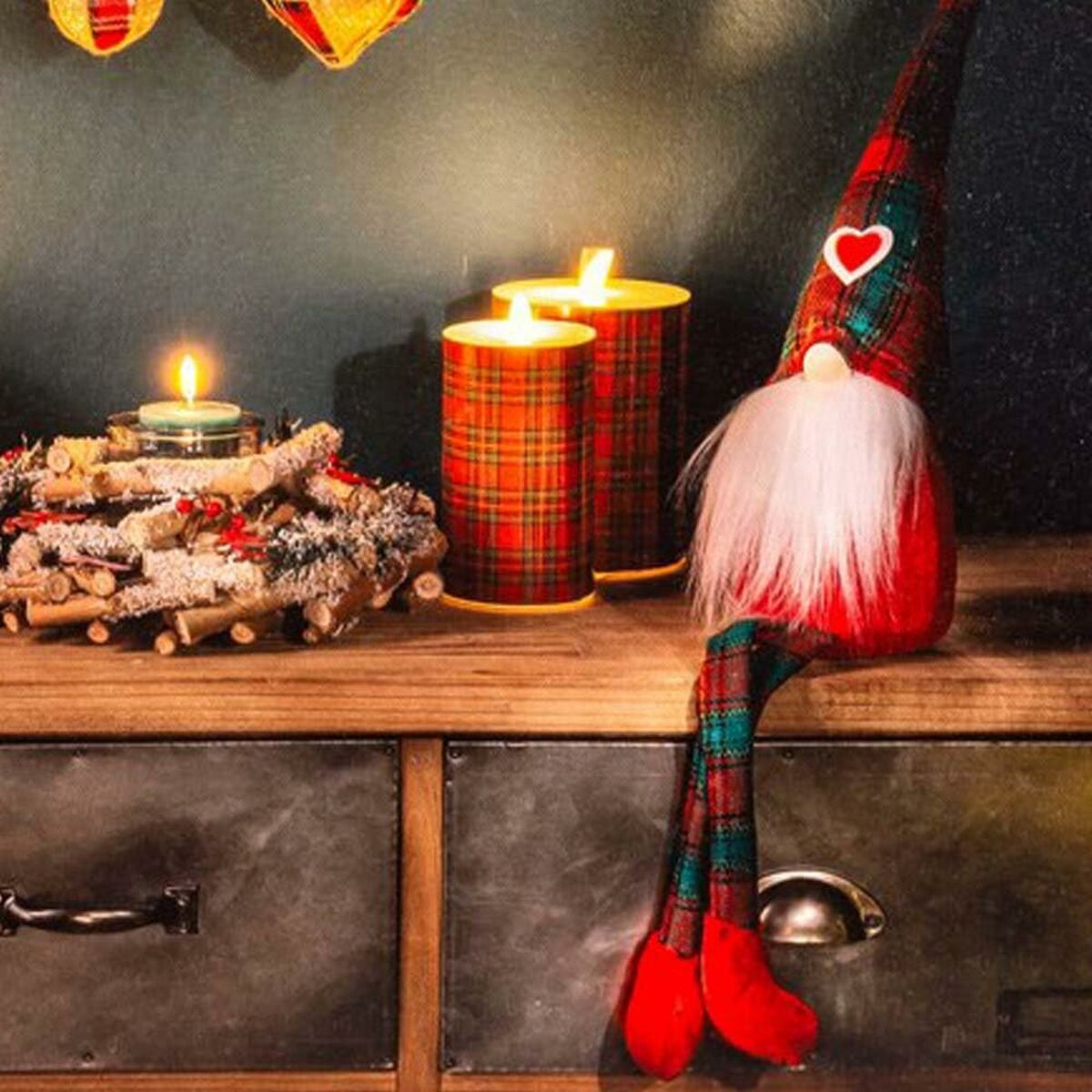 V10HFE0919DAABD28862BEF57482A194397ER6638226P4