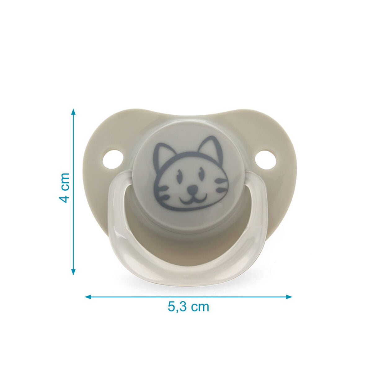 V2H43B6036BAEC04ABDEDAD49C5E323660AR7540577P5