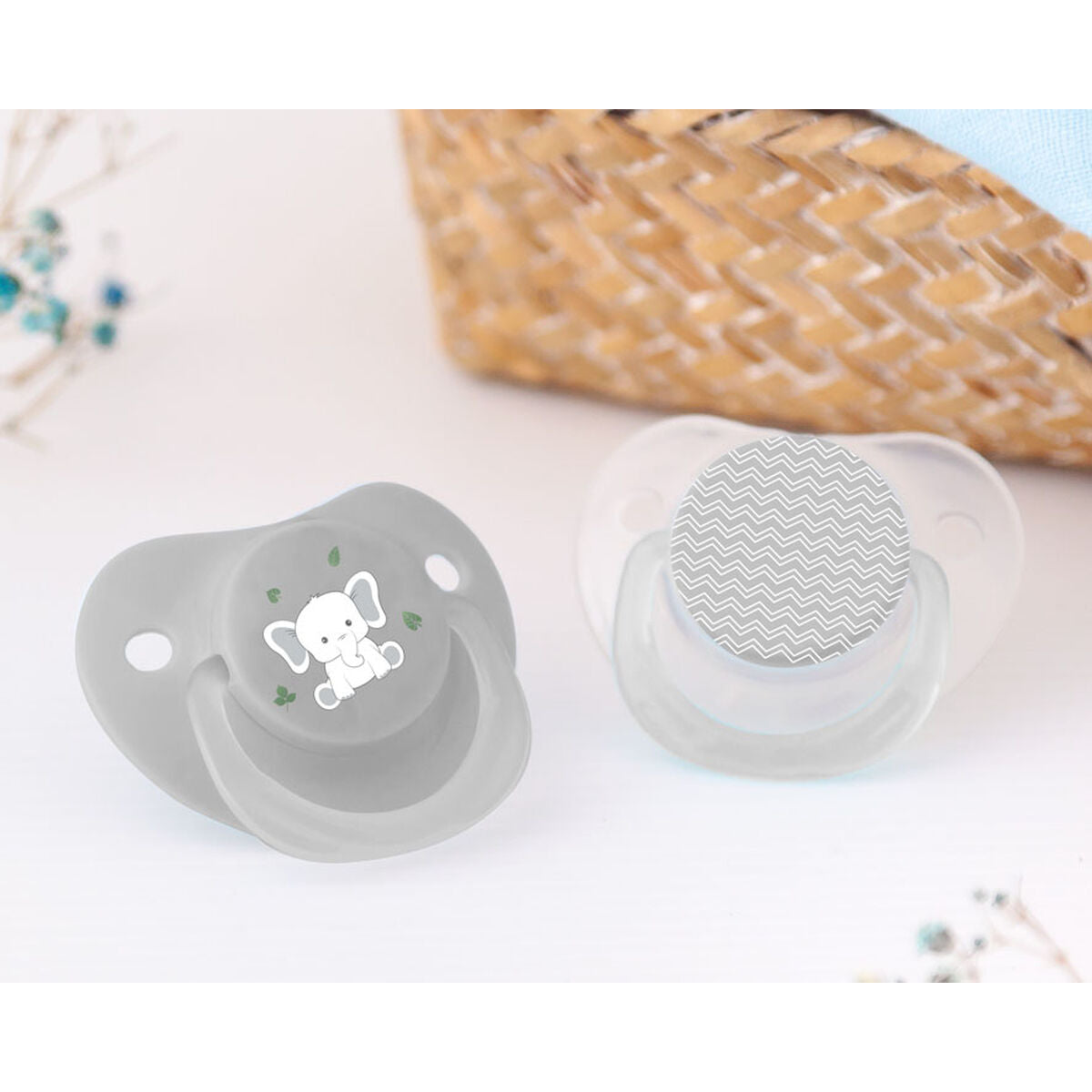 V3HE15DC8B6DC7B71606B9C0B14B3D3294AR7540570P2