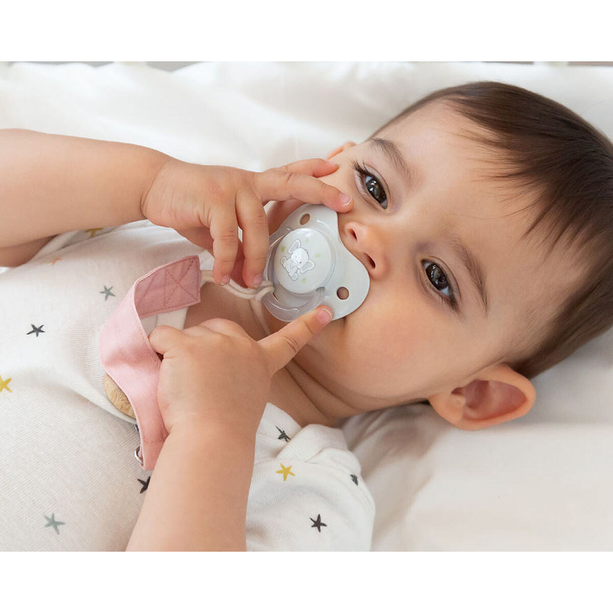 V3H3D8CABEACB76C0AE430B8324E7FB1744R7540573P3