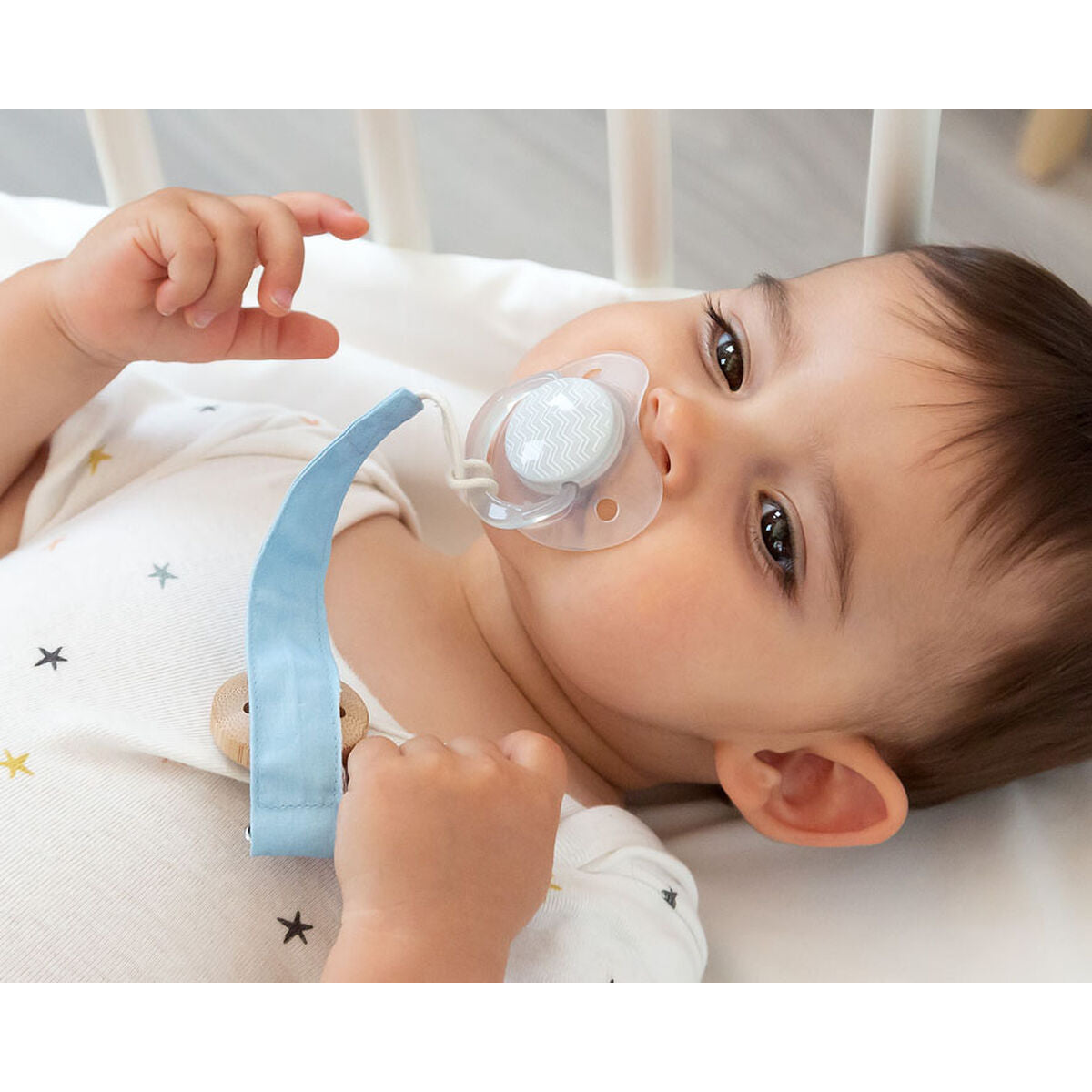 V3H080F1F936A947E1022313D0552A79402R7540576P4