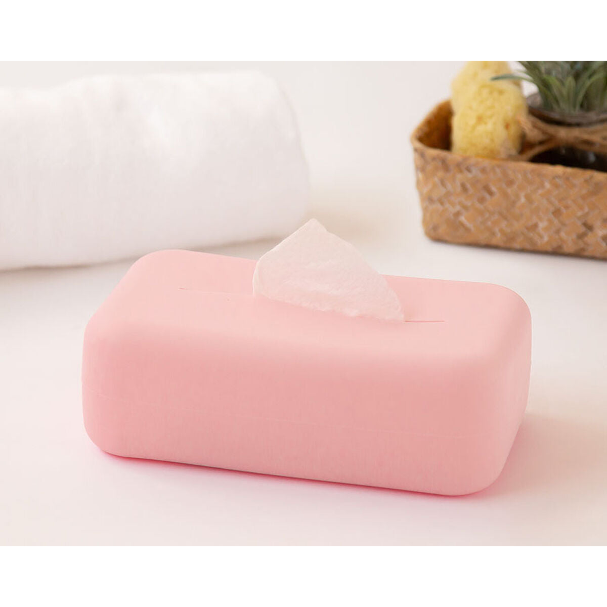 V2H27052A0D4C2C934B5C8123B2FC0D068AR7540530P2