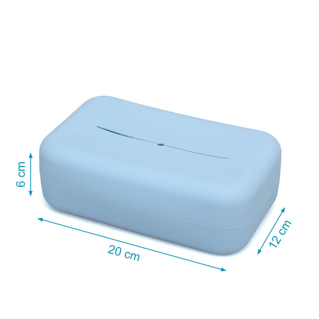 V2H14A7BD97E712D4657ED6A82A76BBF340R7540537P3