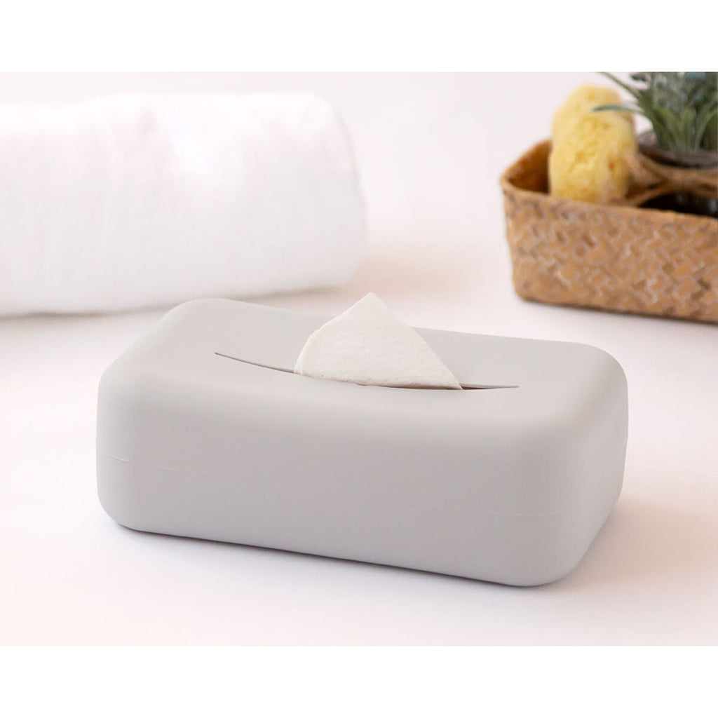 V2H2E433E4EF708FB49ECF0B7B7D1050806R7540539P2