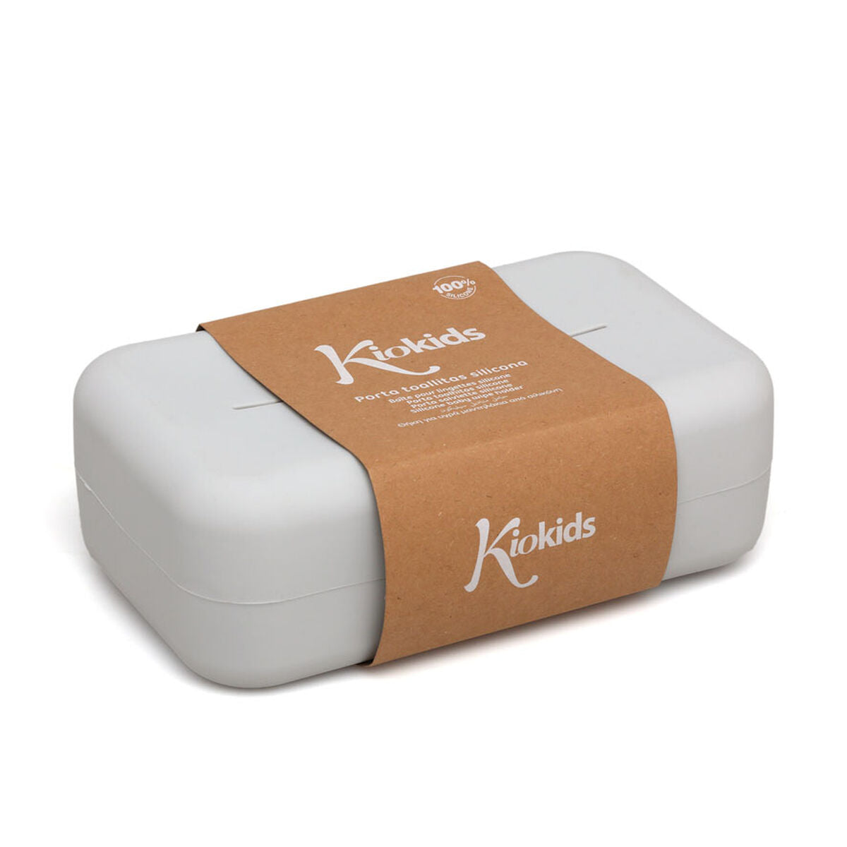 V2H4CB9C91323EE741C6ABE319E91EA2A4BR7540536P1