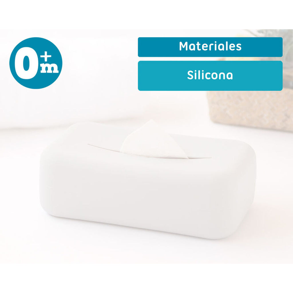 V2H3956797343892AFD569D5A6462A48FD5R7540547P5