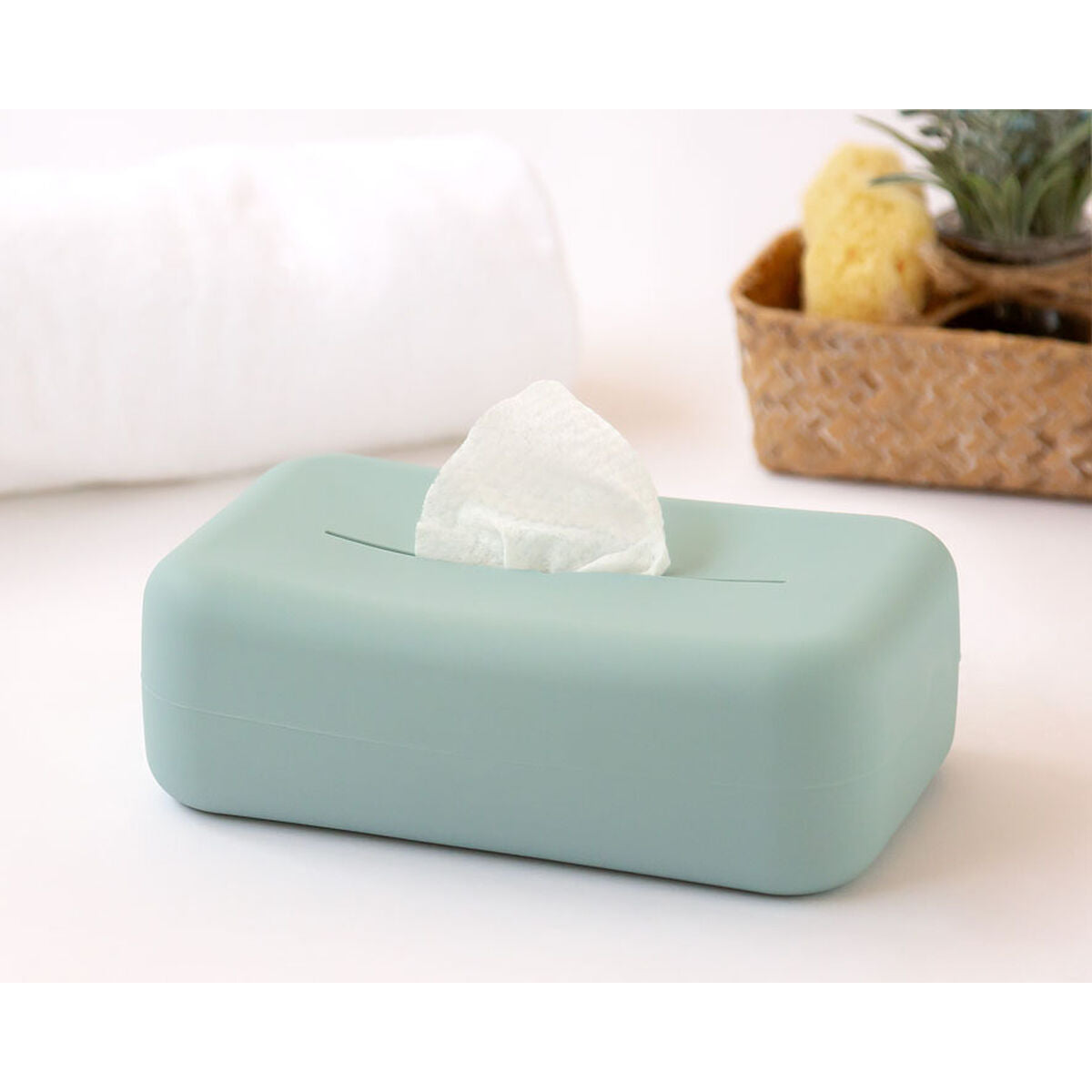 V2HF654B207AF21AFED53683E596C8360AAR7540541P2