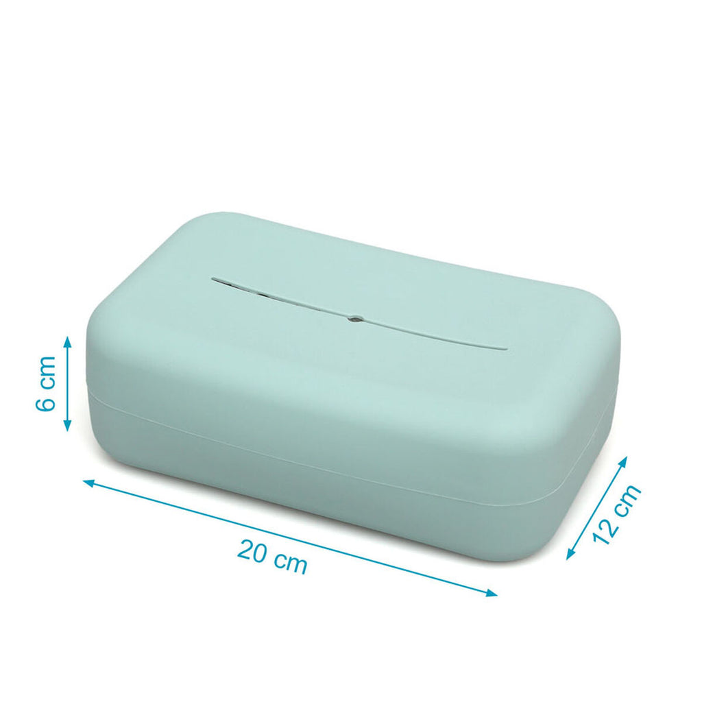 V2H9AF4A90E2106BA9065E10791C84A1B96R7540546P4