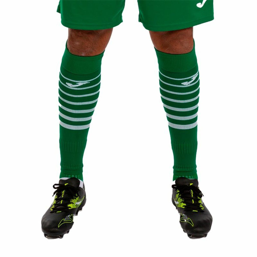 V3H4C1EE399C5EFD3CB16D3523750EE4116R7521266P2