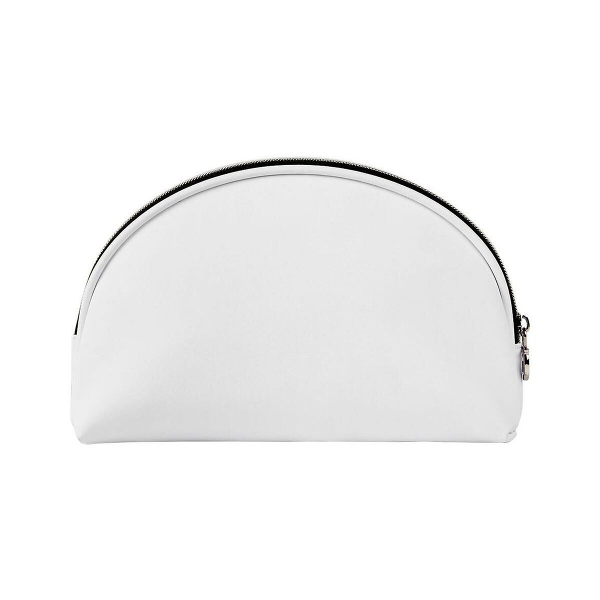 V3HD83433B73A34ECDF134F9C6472C56808R5175626P2