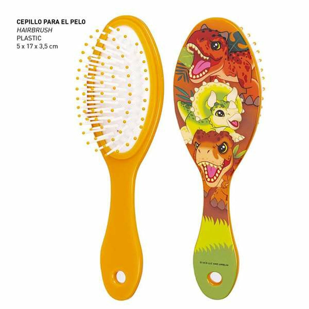 V4H5FF45545FA16B649C04B9088D9772D64R4668344P4