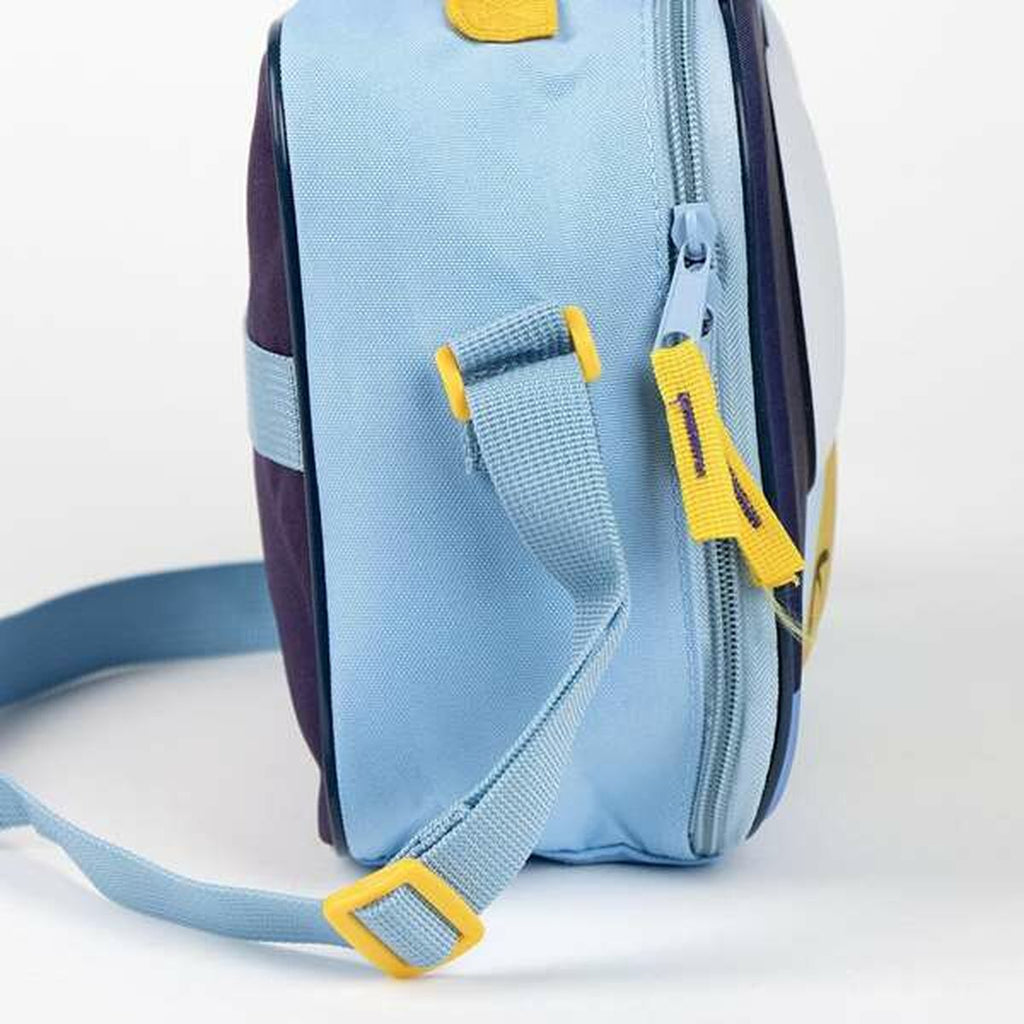 V6H4C0A55CA715F4C09455BAED7806415DDR5697577P8