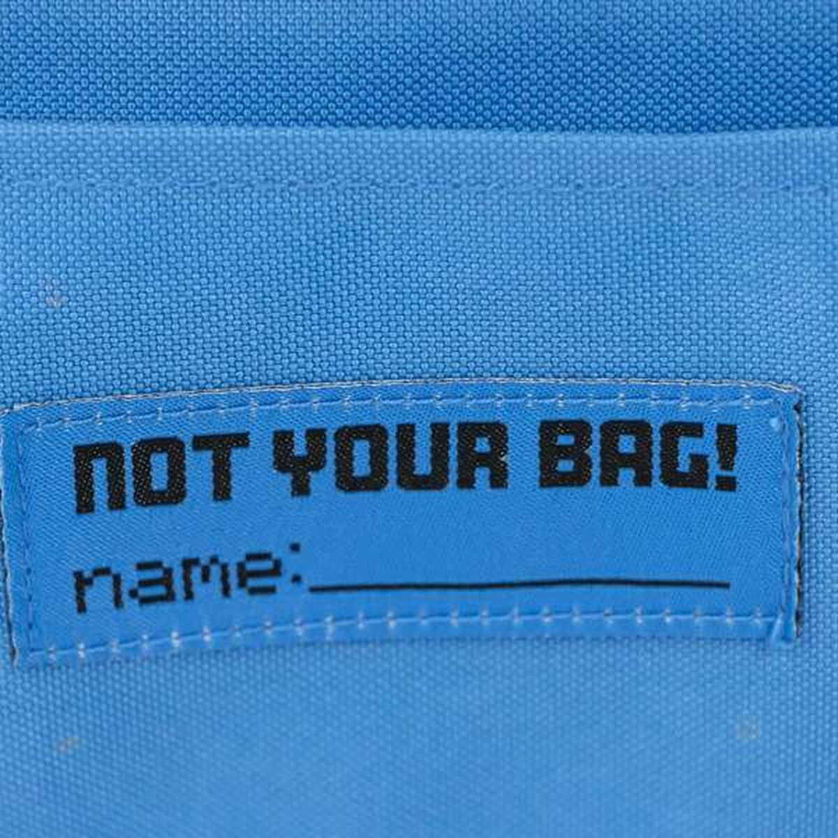 V11HF52EAC1D59111233D5AB18A79DFFD804R7342533P5