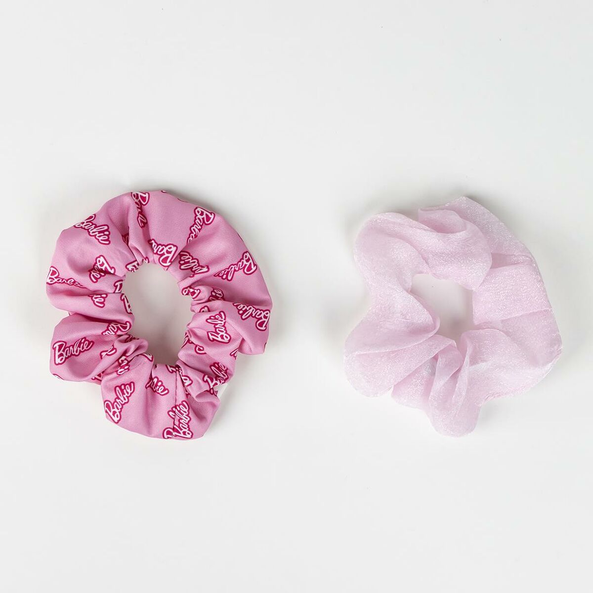 V3H24F53675C76B1B0C5A255EBBF6E72DD1R5403136P6