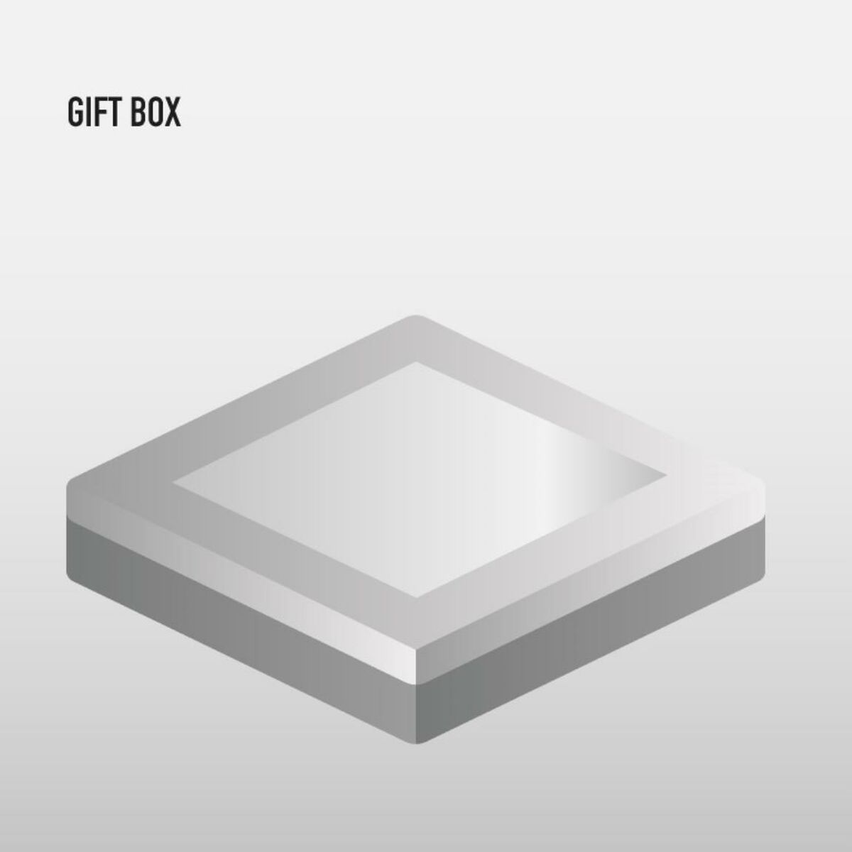 V3HECF30D9551299DBA8F188C6987B8733CR6799489P2