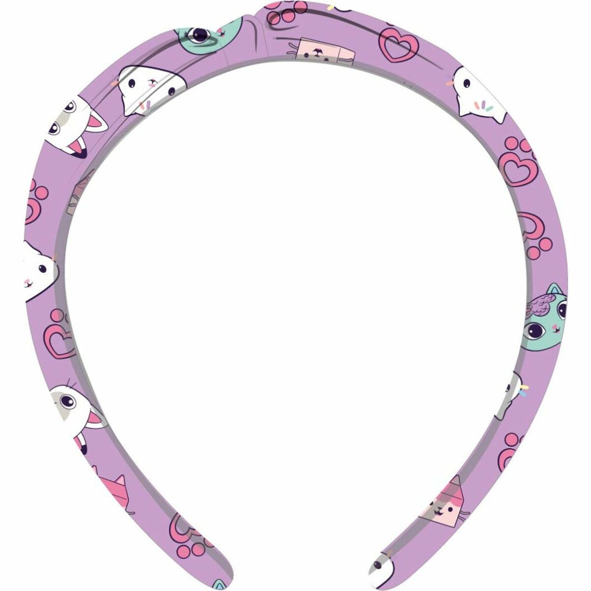 V3H24407053853F8366173E39D2EAB38D07R6394582P6