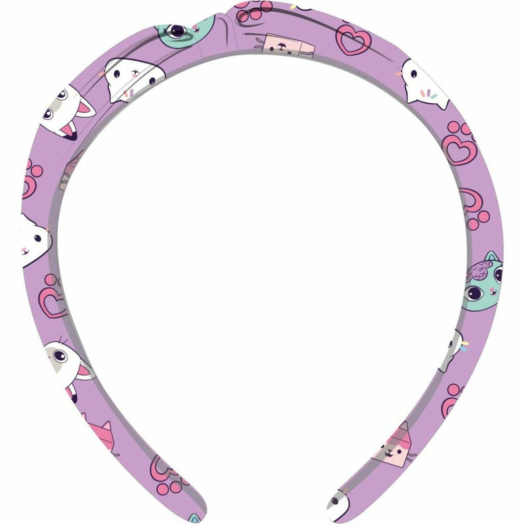 V3H24407053853F8366173E39D2EAB38D07R6394582P6