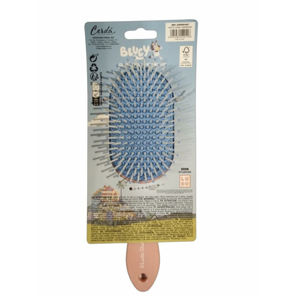 V2H737CA9C2C3FFE4F9F72F45482797E441R6849017P4