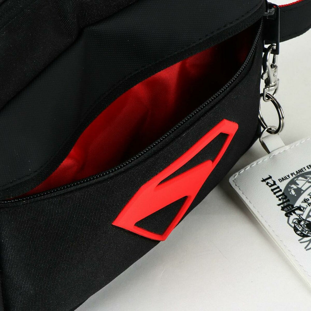 V2HB05B5BDA32957A82AC648ABA38BE968BR6849048P8