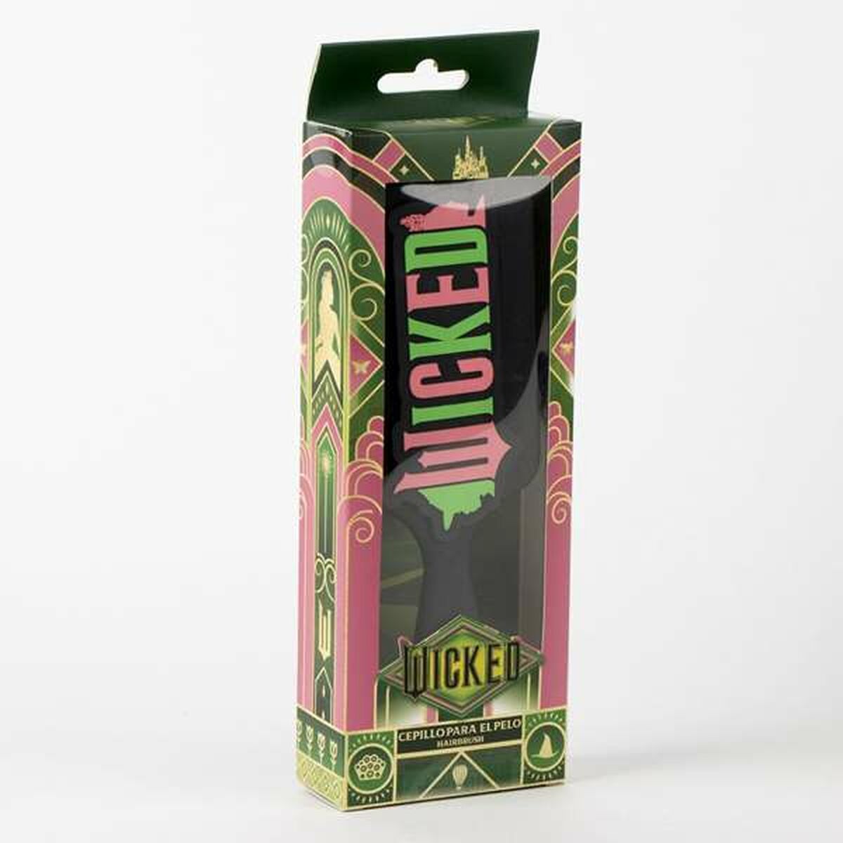 V2H9F0734FA92DF888F03178C524250DA40R7414943P2